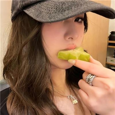 路人女主的养成方法第一季