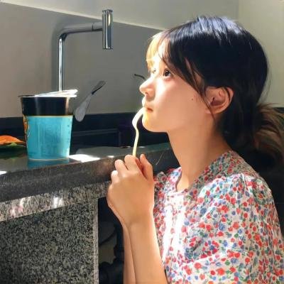 健二回家