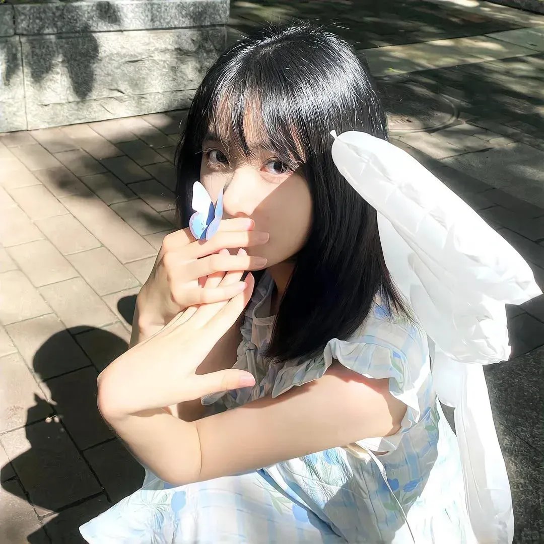 鸿运当头