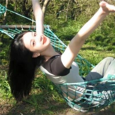 开心女鬼粤语