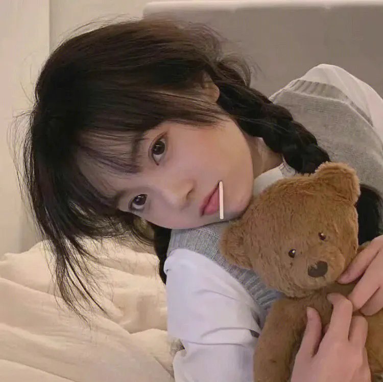 汽车女窃贼