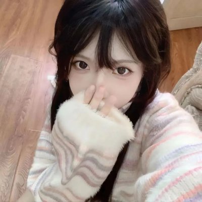 贝礼一家