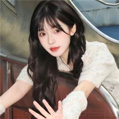女色狼