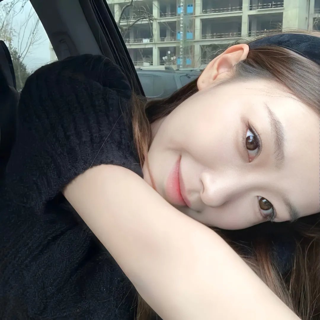 女生日记之做决定事务所