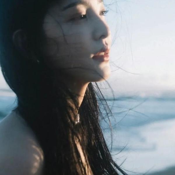长腿校花与热血教师