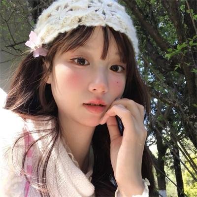 情迷家教