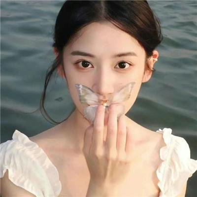 小娇妻
