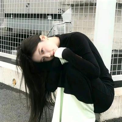 山谷两日