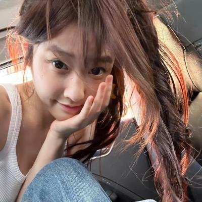 阿拉蒙之剑:阿斯达年代记