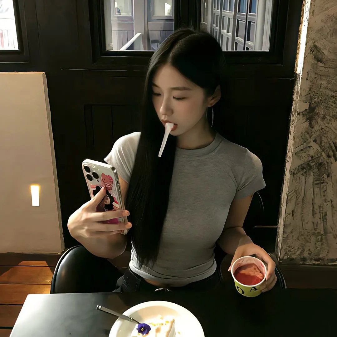 兰若行者