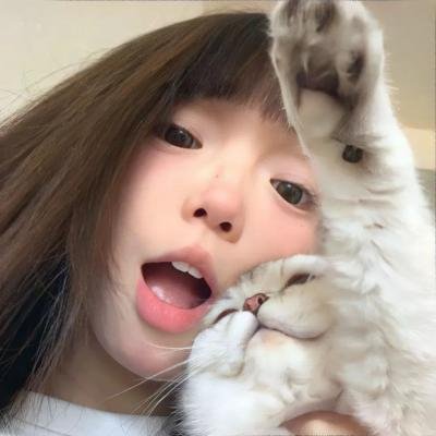 妖魔大闹唐人街