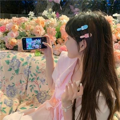 被遗忘的人