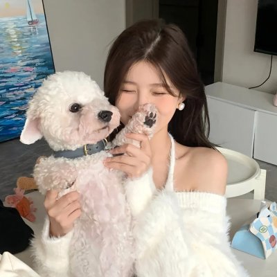 我们仍未知道那颗星的校规