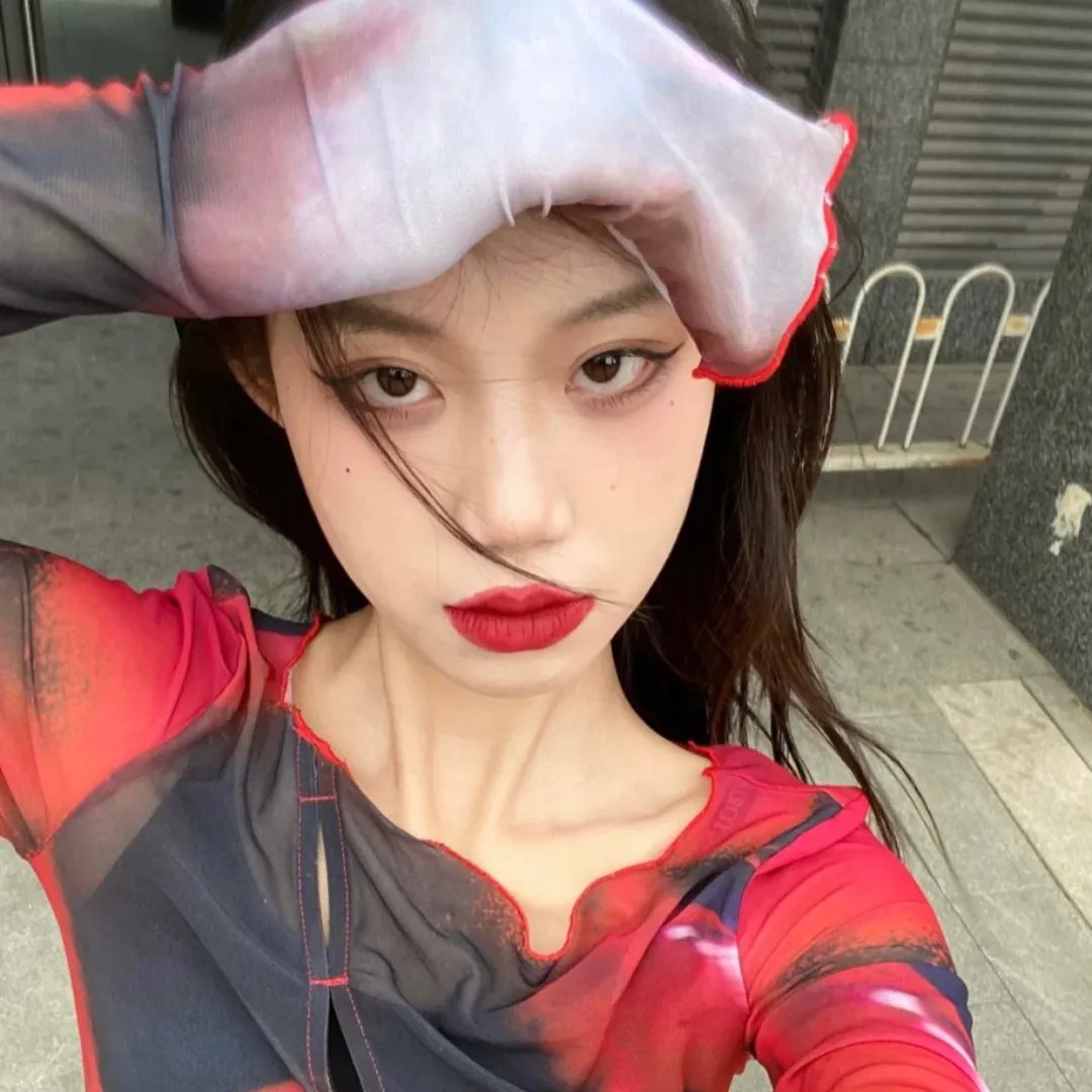 托婴风暴